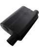 Flowmaster Super 44 Series Muffler 2.50