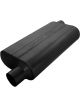 Flowmaster 50 Series Delta Flow Muffler 2.50