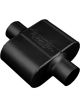 Flowmaster 10 Series Delta Force Muffler 3.00