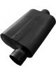Flowmaster 40 Series Delta Flow Muffler 3.00