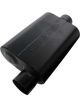 Flowmaster Super 44 Series Muffler 3.00