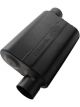 Flowmaster Super 44 Series Muffler 3.00