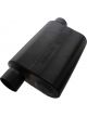 Flowmaster Super 44 Series Muffler 3.00