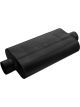 Flowmaster 50 Series Delta Flow Muffler 3.00