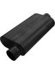 Flowmaster 50 Series Delta Flow Muffler 3.00
