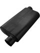 Flowmaster 50 Series Delta Flow Muffler 3.00