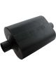 Flowmaster Super 40 Series Muffler 2.50