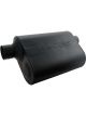 Flowmaster Super 40 Series Muffler 2.50