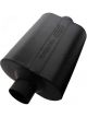 Flowmaster Super 40 Series Muffler 3.00
