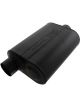 Flowmaster Super 40 Series Muffler 3.00