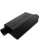 Flowmaster Super 40 Series Muffler 3.00