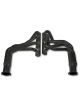 Flowtech Headers Full Length 1-1/2 in Primary 3 in Collector Steel B