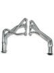 Flowtech Headers Full-Length Steel Ceramic Coated Chevy Small Block P