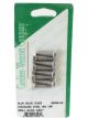 Gardener-Westcott Sbc Valve Cover Bolt Kit S/Steel Hex Suit Alloy Co