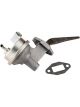 Goss Mech Fuel Pump Holden 253 308 7Psi Pump Suits Carb V8 L34
