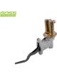 Goss Mech Fuel Pump - Ford 302-351C Cleveland (4861)