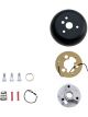 Grant Installation Kit Suit Suit Most Ford Columns