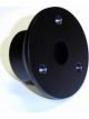 Grant Installation Kit Suit 3 Bolt Golf Cart / Atv