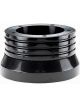 Grant Chev Installation Kit Gm Truck Black