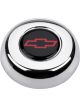 Grant Chev Horn Button Polish Suit Classic And Challenger