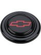 Grant Chev Horn Button Red Suit Signature Series