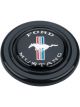 Grant Ford Mustang Horn Button Suit Signature Wheels