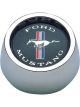 Grant Ford Mustang Horn Button Suit Classic/Challenger Wheels