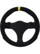 Grant Performance Gt Wheel 11