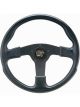 Grant Gt Rally Wheel 13-1/2