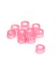 Holley Idle Mixture Screw Gaskets