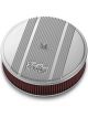 Holley Vintage Series Air Cleaner Assemblies