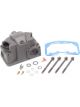Holley Fuel Bowl Secondary Centre Hung Black 4150 4160 4500