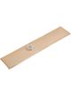 Holley Fuel Cell Pickup, Hydramat, Rectangle, 15
