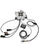 Holley Fuel Injection System Holley Super Sniper 650 HP 4150 Flange Se