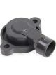 Holley TPS Switch Suit 90/92/102mm Sniper EFI Throttle Bodies