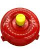 Hughes Performance Ford C6 2500 Stall Converter 1.375