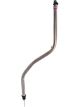 Hughes Performance 4L80E Locking Dipstick
