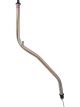 Hughes Performance Locking Power/Glide Dipstick Long
