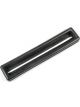 Hurst Rubber Boot Pro-Matic