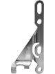 Hurst Trans Cable Bracket