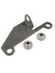 Hurst Pro-Matic 2 T400 Cable Bracket Also Suits V-Matic 2