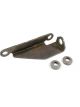 Hurst Pro-Matic 2 T350 Cable Bracket Also Suits V-Matic 2