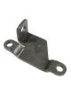 Hurst Powerglige Cable Bracket Suits Pro-Matic 2 & V-Matic 2