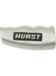 Hurst Universal Aluminium T-Handle
