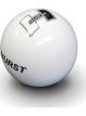 Hurst Replacement Shifter Knob