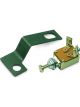 Hurst Universal Reverse Light Switch Suit Most Manual Shifters