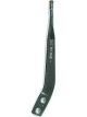 Hurst Shifter Stick 8