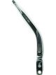 Hurst Replacement Shifter Stick For Hu3916848, 3/8