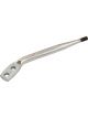 Hurst Shifter Stick 8.25