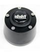 Ididit 6 Bolt Momo Adaptor Polished Suit Gm, Ididit, Fr
